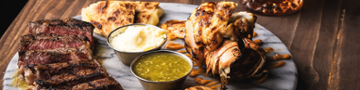 Miel de Agave - Scottsdale 6107 N Scottsdale Rd #108, Ste. B