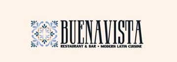 Buenavista Restaurant and Bar LES 88 2ND AVE