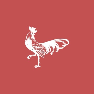 Rooster's Wood-Fired Kitchen Roosters CLT (South Park)