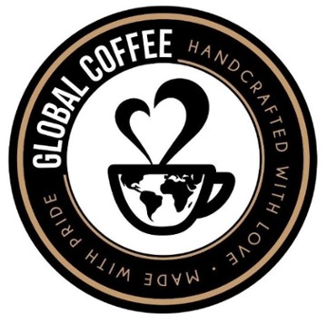 Global Coffee 4 - Montana Ave