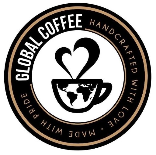 Global Coffee 4 - Montana Ave