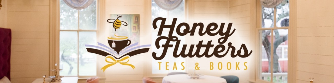 Honey Flutters