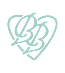 Bossy Beulah's   (Freedom Drive) logo