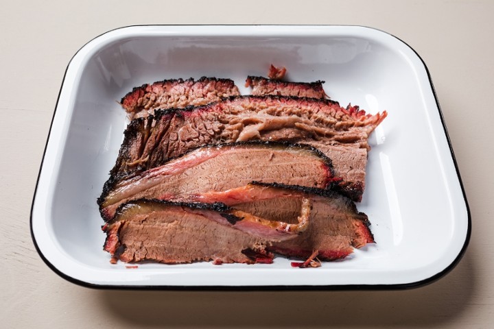 Prime Beef Brisket - 1 lb.