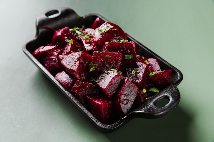 Beets