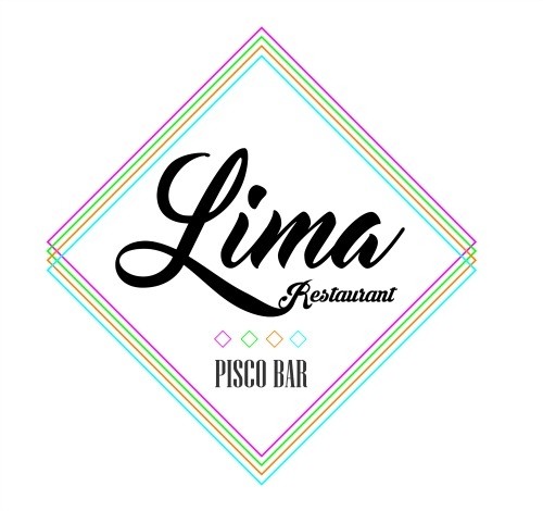 Lima Restaurant and Pisco Bar