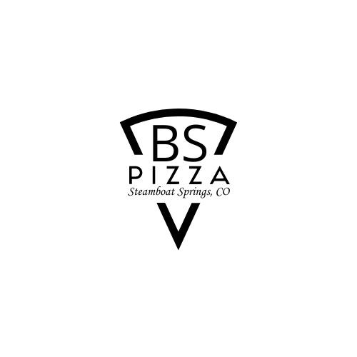 Blue Sage Pizza