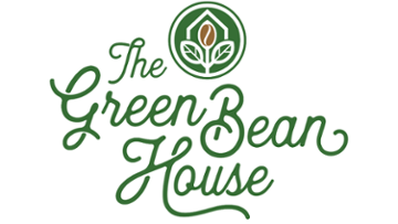 The Green Bean House 230 Main Street