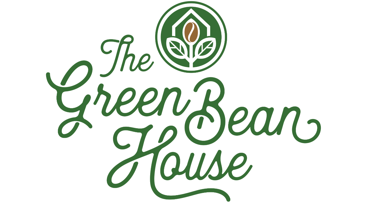The Green Bean House 230 Main Street