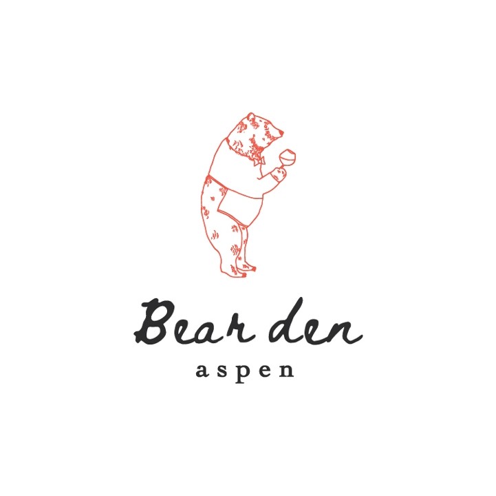 Bear Den Aspen