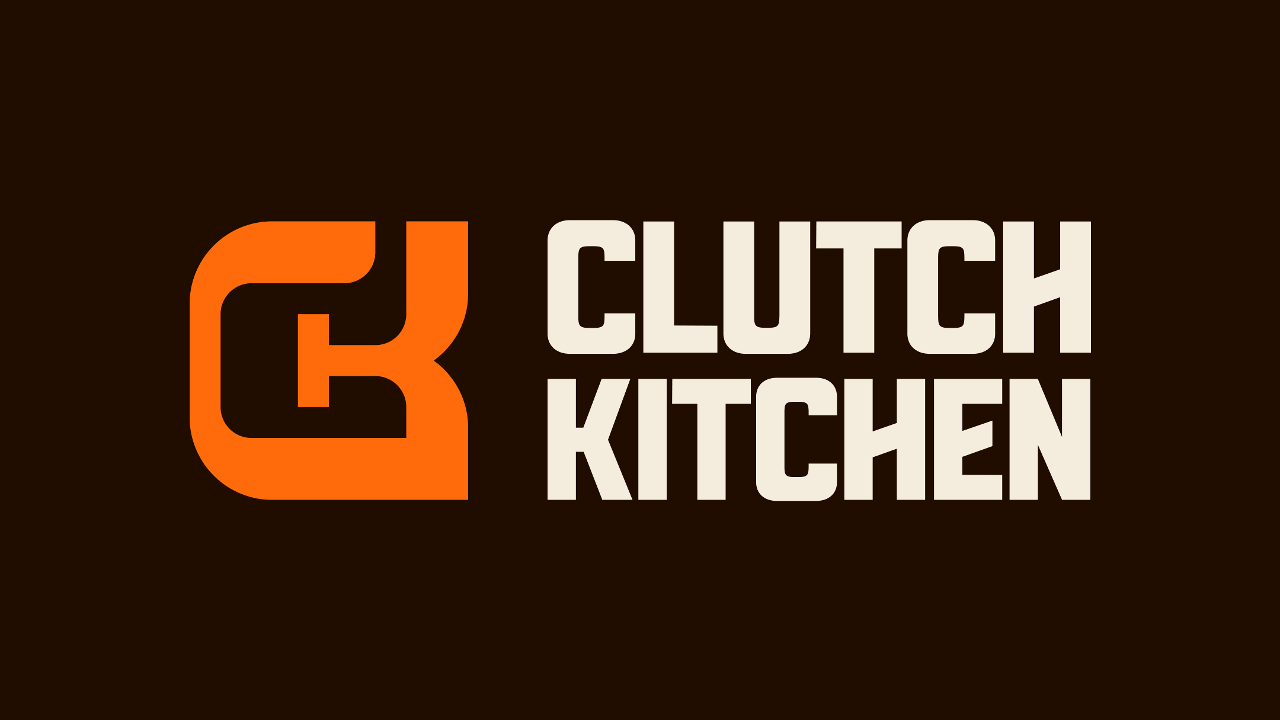 Clutch Kitchen Fishers