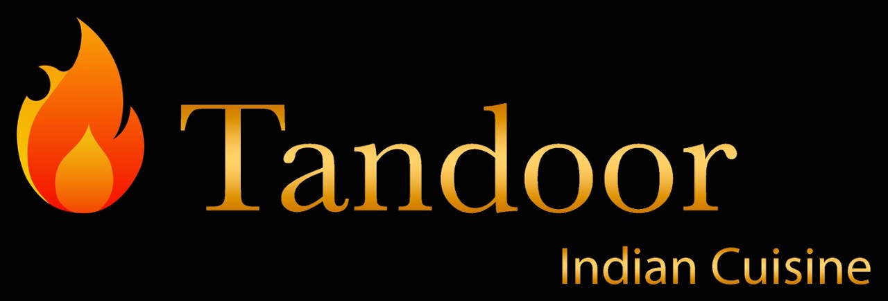 Tandoor Indian Cuisine