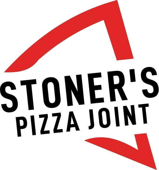 Stoner's Pizza Joint Nacogdoches