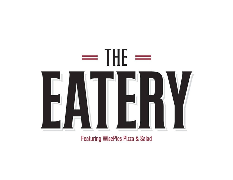 THE EATERY