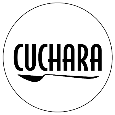 Cuchara Restaurant