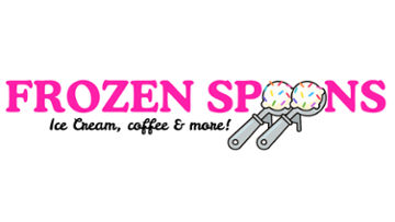 Frozen Spoons Hastings