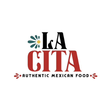 La Cita Authentic Mexican Restaurant