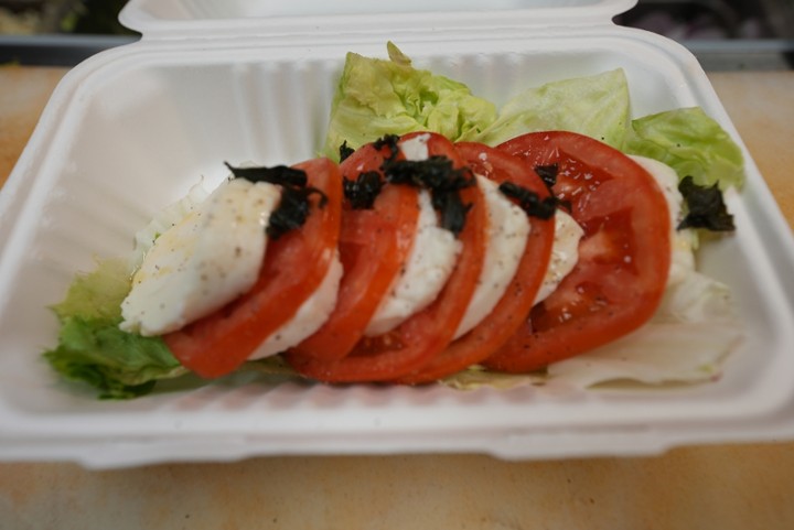 Caprese Salad