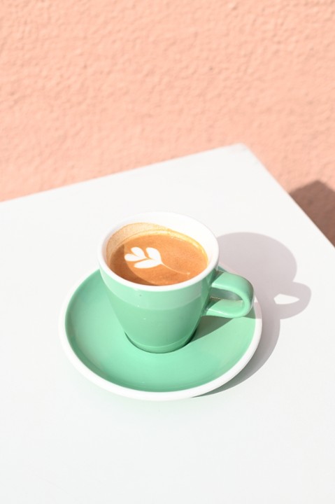 Cortadito