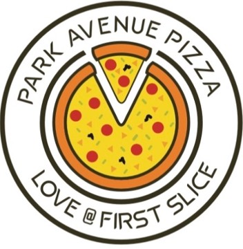 Park Avenue Pizza