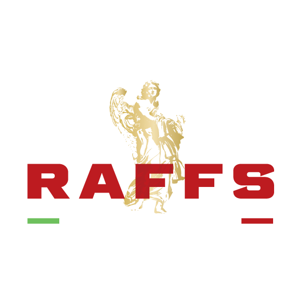 Order Online
