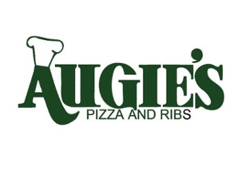 Augie's Pizza 14084 State Road