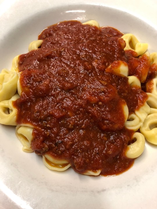 Tortellini