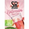 Sierra Rose Watermelon 32oz 6.5%