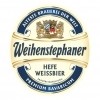 Weihenstephaner Hefeweissbier 32oz 5.4%
