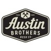 Austin Brothers Watermelon Gose 32oz 5.5%
