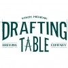 Drafting Table Radiate 32oz 6.6%