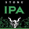 Stone IPA 32oz 6.9%