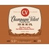 Upland Champagne Velvet 32oz 5.2%