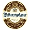 Weihenstephaner Vitus Weizenbock 32oz 7.7%