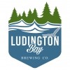 Ludington Bay Summer Fling Hefeweizen 32oz 6.1%