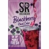Sierra Rose Blackberry Cider 32oz 6.5%