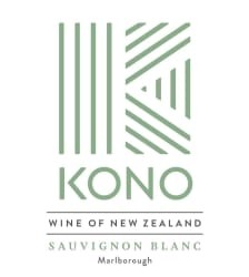 KONO Sauvignon Blanc 750mL BTL