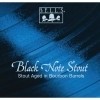 Bell's Black Note (2023) 32oz 11.2%