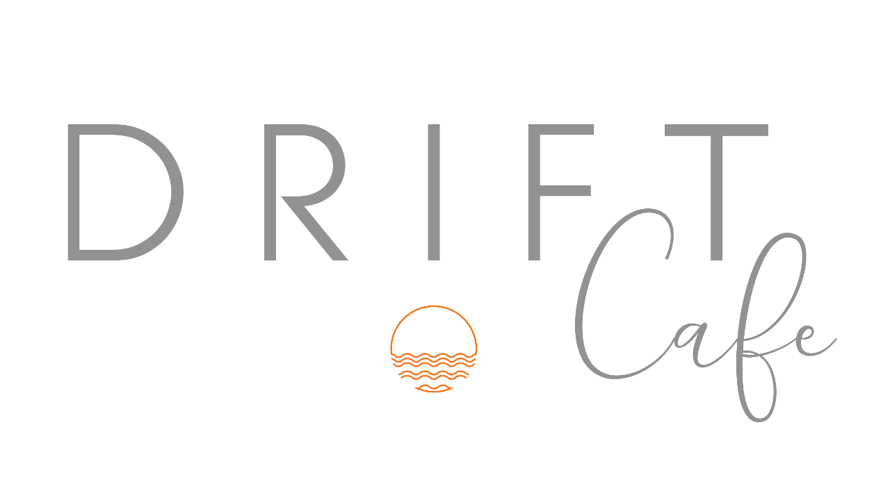 Drift Cafe | Narragansett 140 Point Judith Rd