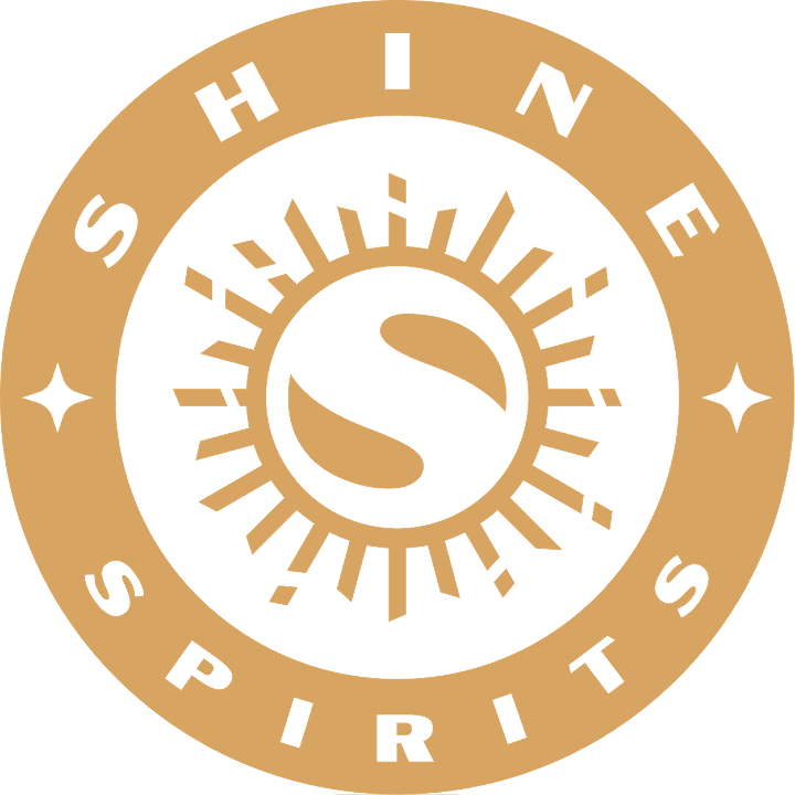 Shine Distillery Grill