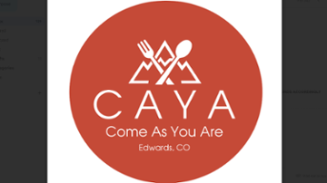 Caya 295 Main St