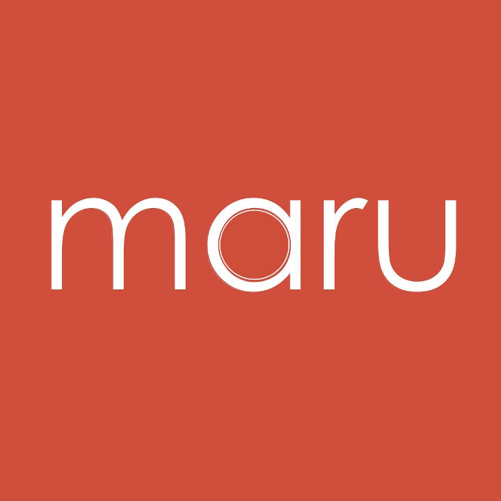 Maru Sushi & Grill Bridge Street