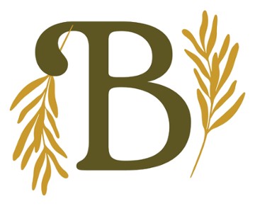 Becca's Cafe - Plover