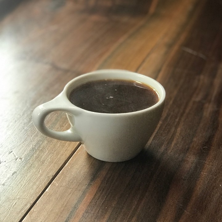 Americano