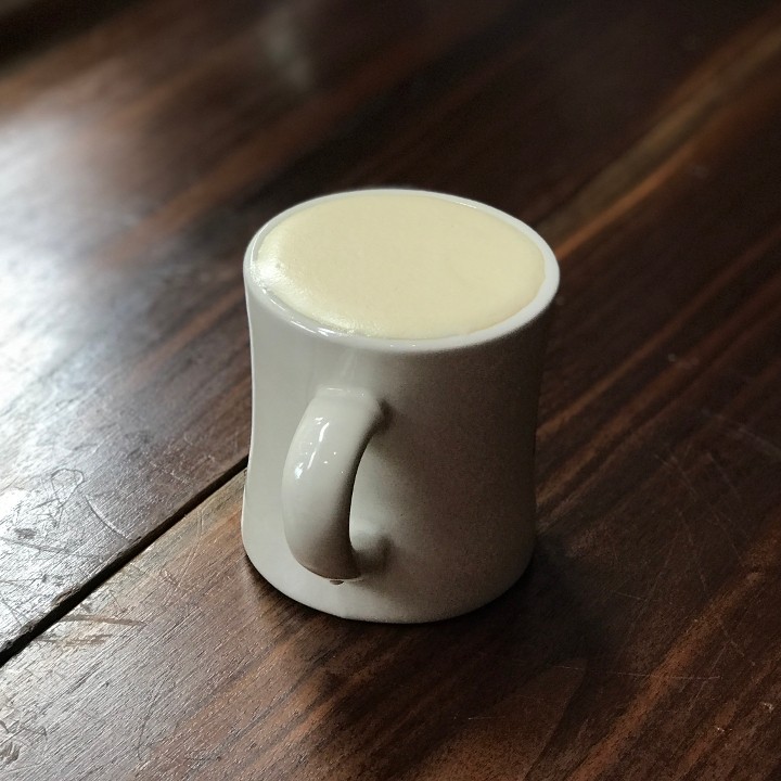 Chai Latte