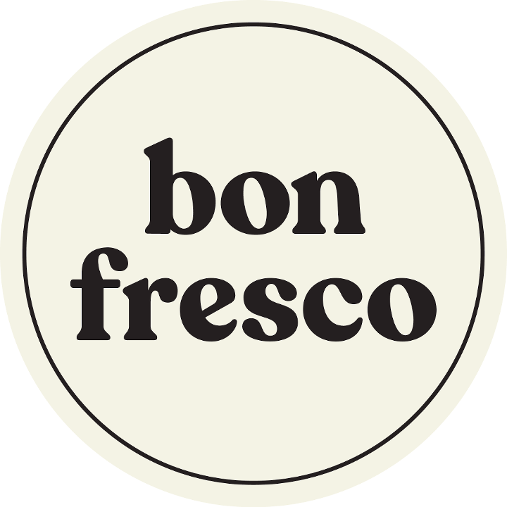 Bon Fresco - Baltimore