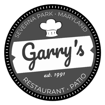 Garry's Grill & Catering