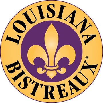 Louisiana Bistreaux Buckhead
