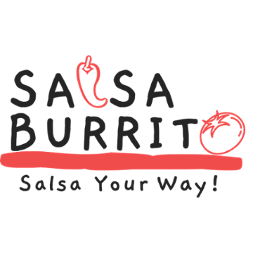 Salsa Burrito - Reading 645 Penn St