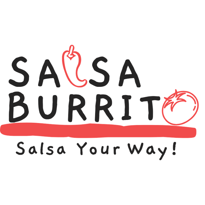 Salsa Burrito - Reading 645 Penn St